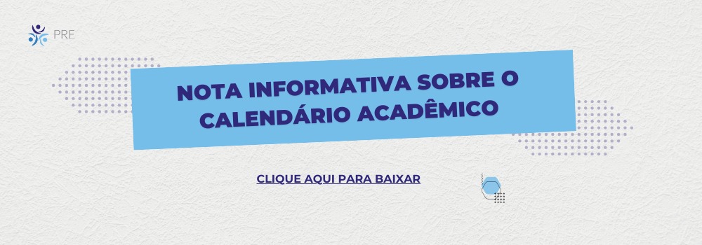 Nota informativa